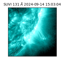 suvi - 2024-09-14T15:03:04.875000