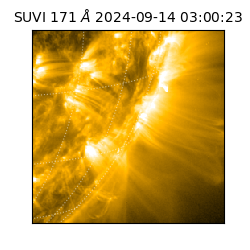 suvi - 2024-09-14T03:00:23.152000