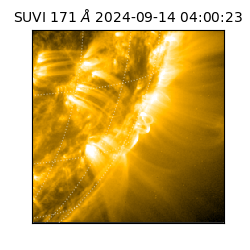 suvi - 2024-09-14T04:00:23.296000