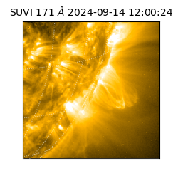 suvi - 2024-09-14T12:00:24.437000