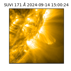 suvi - 2024-09-14T15:00:24.877000