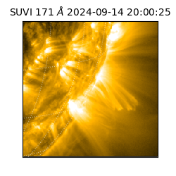 suvi - 2024-09-14T20:00:25.597000