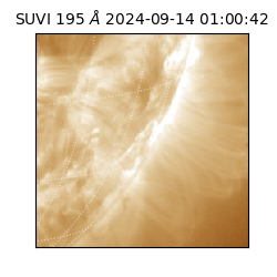 suvi - 2024-09-14T01:00:42.862000