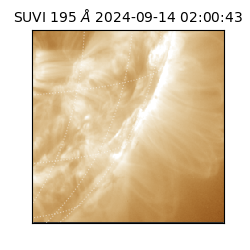 suvi - 2024-09-14T02:00:43.010000