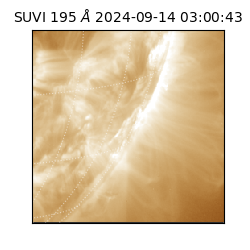 suvi - 2024-09-14T03:00:43.152000