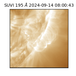 suvi - 2024-09-14T08:00:43.863000