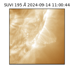 suvi - 2024-09-14T11:00:44.295000