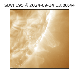 suvi - 2024-09-14T13:00:44.585000