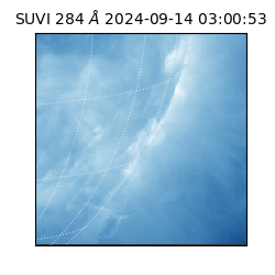 suvi - 2024-09-14T03:00:53.129000