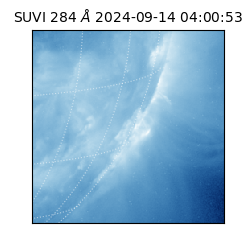 suvi - 2024-09-14T04:00:53.273000