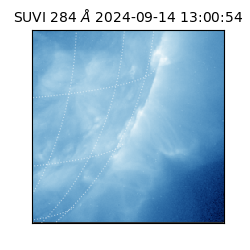 suvi - 2024-09-14T13:00:54.594000