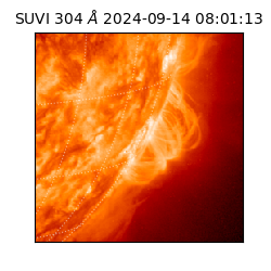 suvi - 2024-09-14T08:01:13.882000