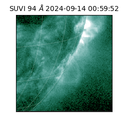 suvi - 2024-09-14T00:59:52.855000