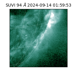 suvi - 2024-09-14T01:59:53.001000