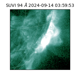 suvi - 2024-09-14T03:59:53.289000