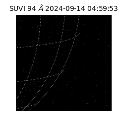 suvi - 2024-09-14T04:59:53.434000