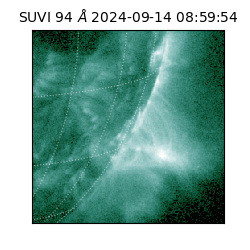 suvi - 2024-09-14T08:59:54.020000