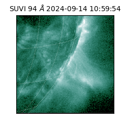 suvi - 2024-09-14T10:59:54.306000