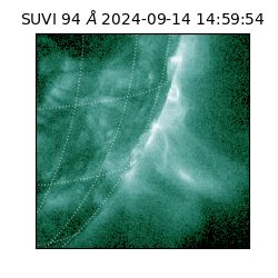 suvi - 2024-09-14T14:59:54.888000