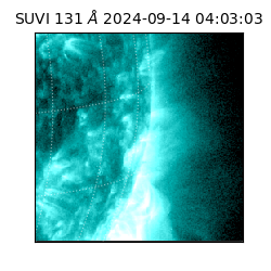 suvi - 2024-09-14T04:03:03.294000