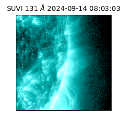 suvi - 2024-09-14T08:03:03.861000