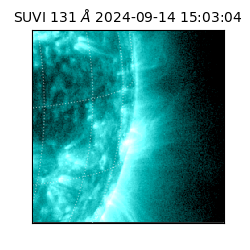 suvi - 2024-09-14T15:03:04.875000