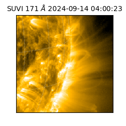 suvi - 2024-09-14T04:00:23.296000