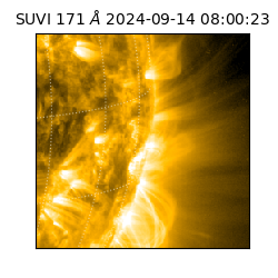 suvi - 2024-09-14T08:00:23.863000