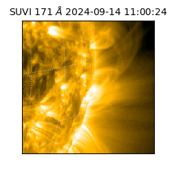 suvi - 2024-09-14T11:00:24.295000