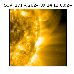 suvi - 2024-09-14T12:00:24.437000