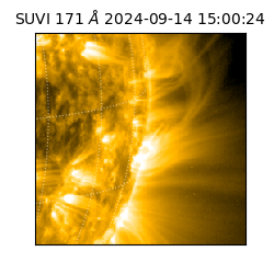 suvi - 2024-09-14T15:00:24.877000