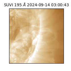 suvi - 2024-09-14T03:00:43.152000