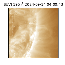 suvi - 2024-09-14T04:00:43.296000