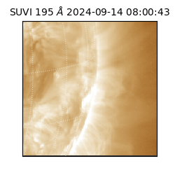suvi - 2024-09-14T08:00:43.863000