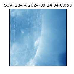 suvi - 2024-09-14T04:00:53.273000