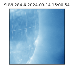 suvi - 2024-09-14T15:00:54.890000
