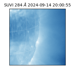 suvi - 2024-09-14T20:00:55.610000