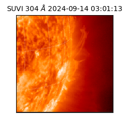 suvi - 2024-09-14T03:01:13.137000