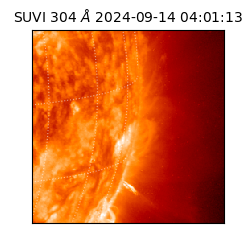 suvi - 2024-09-14T04:01:13.281000