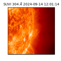suvi - 2024-09-14T12:01:14.456000