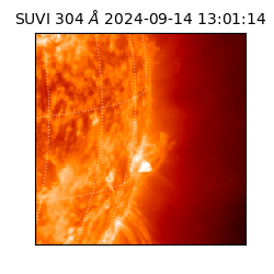 suvi - 2024-09-14T13:01:14.610000