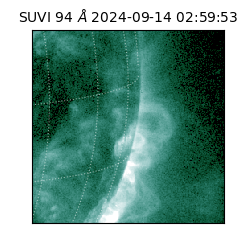 suvi - 2024-09-14T02:59:53.145000