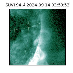 suvi - 2024-09-14T03:59:53.289000