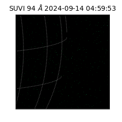 suvi - 2024-09-14T04:59:53.434000