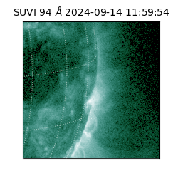 suvi - 2024-09-14T11:59:54.450000