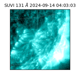 suvi - 2024-09-14T04:03:03.294000