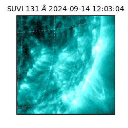 suvi - 2024-09-14T12:03:04.435000