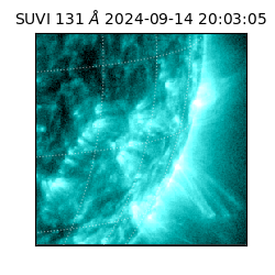 suvi - 2024-09-14T20:03:05.595000