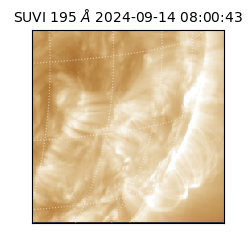 suvi - 2024-09-14T08:00:43.863000