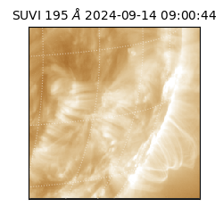 suvi - 2024-09-14T09:00:44.009000